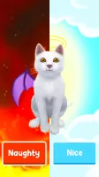 Cat Life: Pet Simulator 3D