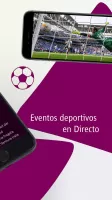 PlayRenfe