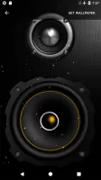 Loud DJ Ringtones