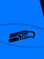 Seattle Seahawks Mobile