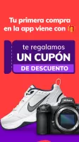 Tiendamia