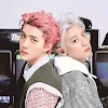 soojin aree