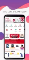 Online Shopping Malaysia