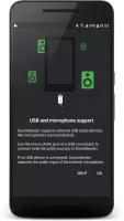 SoundSeeder