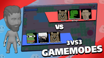 Brawl Memes - Meme Battle
