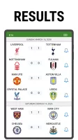 Football Live Scores