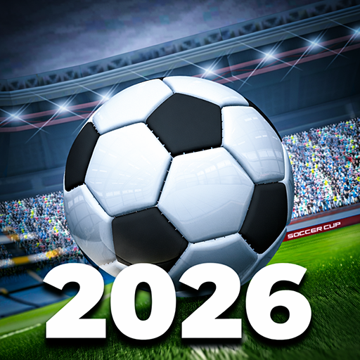 Champions League football 2024