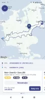 DOT Tickets
