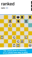 Really Bad Chess