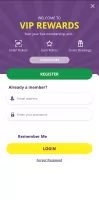 Tennessee Lottery Official App