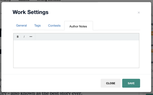 Inkitt: Books, Novels, Stories