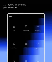 myPPC