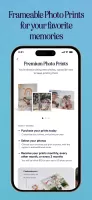 Chatbooks