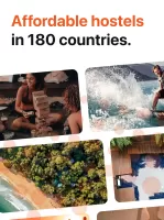 Hostelworld