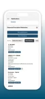 MyHealth Records