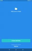 Read by QxMD