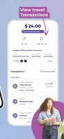 SimplyGo
