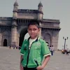 Mayur
