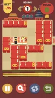 Push Sushi