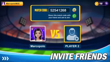 CPL Tournament- Cricket Cup