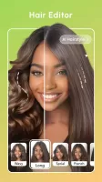 FacePic