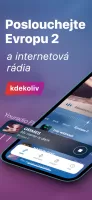 Evropa 2