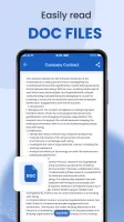 All Document Reader