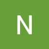 Neisha G