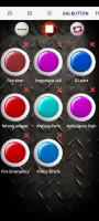 High Volume Ringtones