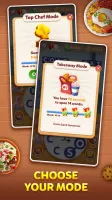 Wordelicious