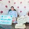 Hassan zahid