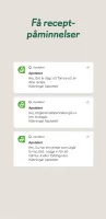 Apoteket