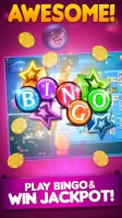 Bingo 90 Live