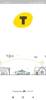 inTaxi