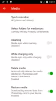 PhoneCopy
