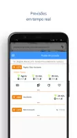 Ótimo+App