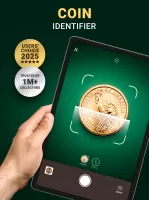 Coin ID