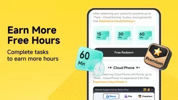Funpass