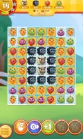 Farm Heroes Saga