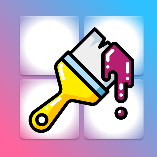 Icon changer