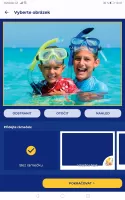 Pohlednice Online