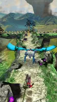 Temple Running 3