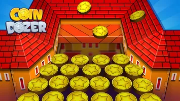 Coin Dozer