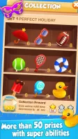 Coin Mania