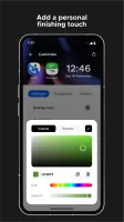 Smart Launcher 6