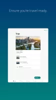WestJet