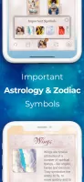 Angel Tarot Cards Reading