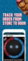 Domino's Pizza Delivery UK