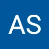 AS (Pedagogue)