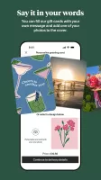 Bloom & Wild